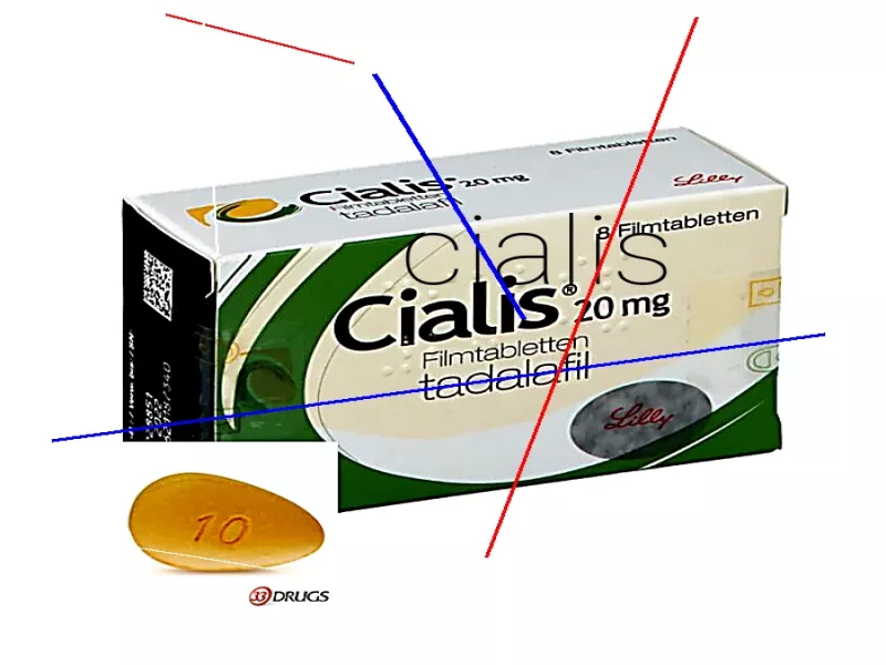 Cialis pas cher luxembourg